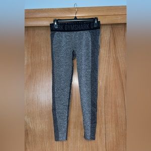 Women’s gymshark leggings